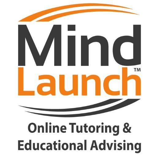 MindLaunch offers high quality interactive online learning conducted by US state-licensed educators. Founded by a US educator.