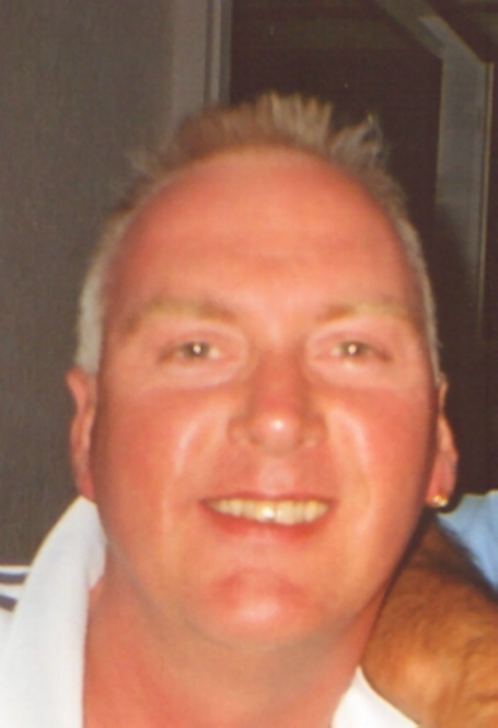 stephspinadisc's profile picture. 