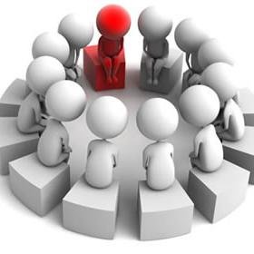 SMSwave's profile picture. Motivational Quotes, Life thoughts, Islamic sms, Funny jokes & some hot News.