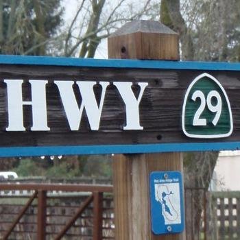 29Wines's profile picture. 29 Wine Napa Valley - The Hwy of Food and Wine