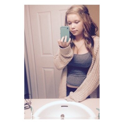 old account
