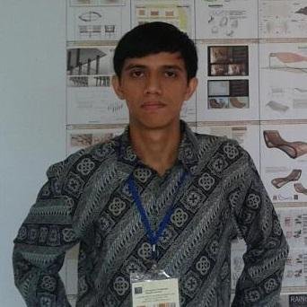 URGENT.ID ~ service perbaikan HP & Laptop tercepat bergaransi