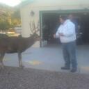 Dan Frandsen - @77Danf - Twitter