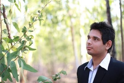 sagaranand015's profile picture. Technology Lover | Programmer | Cannabis Enthusiast. I try cooking in free time, I louuu cooking!