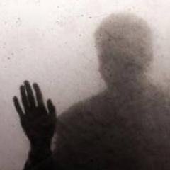 makemyidea's profile picture. 