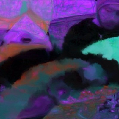 oltwax&gram首謀。dj.活動を基本に、イベントオーガナイズ、店舗音楽係。 1999よりdj活動開始。閉塞型快楽主義者。 有言実行がモットー。 毎月開催「Tribal Junction」 ブッキングなど oltwax@gmail.com