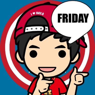 Sub to my YouTube channel Lord Reaper (gaming channel) I'll be playing lots of games!