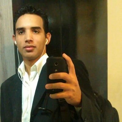Segue q eu sigo d volta!!!