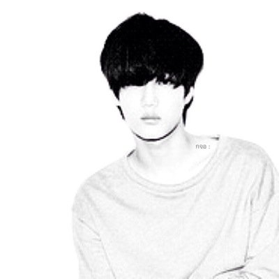 @__sehun94 forever.