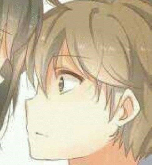 *れある*@元は如月楓　さんのプロフィール画像
