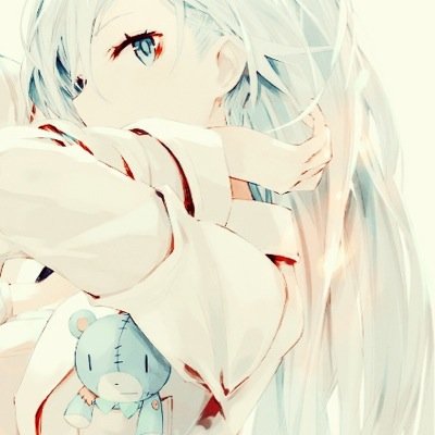 MeadowsOfJoy's profile picture. ||ιммaтυre lady ☻|| вιѕeхυal || ѕιngle ✌️|| 18+ roleplay|| 17 years old ☂||  ☃ we ѕнoυld вυιld a ѕnowмan ☃