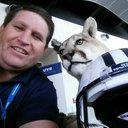 Don Rigby - @bigrig_donvito - Twitter