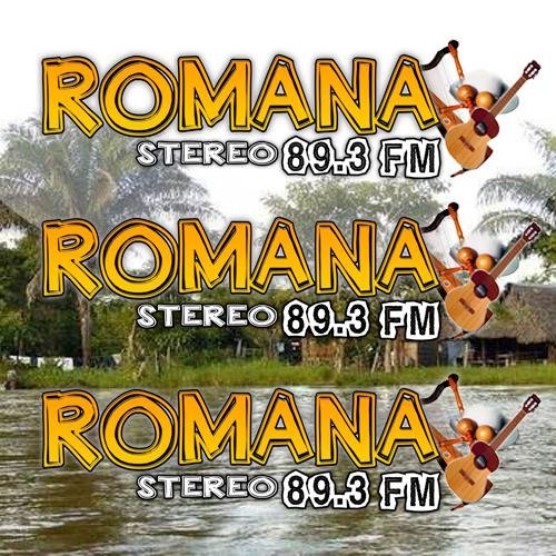 Romanastereo's profile picture. Única Emisora de Música Llanera 24 Horas del Estado Cojedes, Desde El Pao San Juan Bautista, Somos los Primeros #Los #Maclones Orgullosamente Pagueña