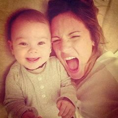 chavezmelani1's profile picture. mis idolos @pedroalfonsoo @paulitachaves , oli los re amo #pauliter 16