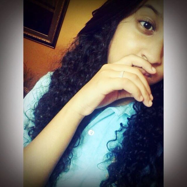 ♥ LoVe Music♥♡ツ/Facebook- Keshliane Colon/ Kik- keishkiane-keishliane1234/ I love God♡♥/