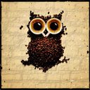 Pearl smith - @thatwitchgirl - Twitter