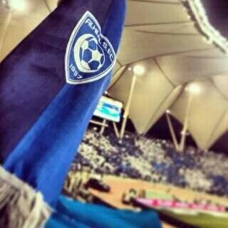 ‏ماقدراعيش بدونك،':