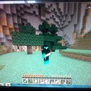 mason mentzer - @staticshad - Twitter