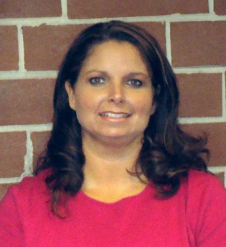 loriannc957's profile picture. 