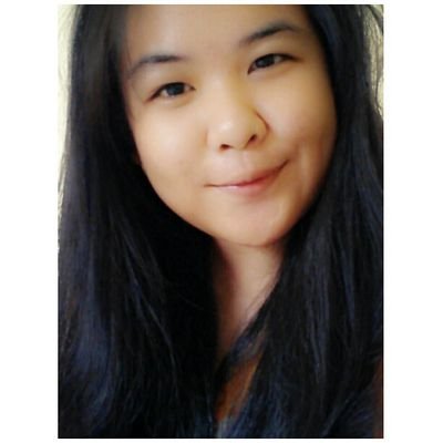 Wife of GD,Kai,Jaejoong,Jonghyun,Key,Jokwon || photograph ♡ || 0412 ♡ || basketball & badminton player