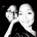 Charity Chapman - @CharityRenee512 - Twitter