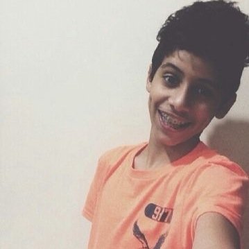 hackps8's profile picture. 