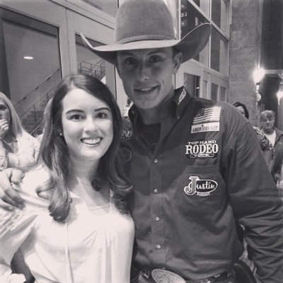 TwinEJH's profile picture. 