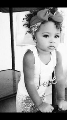 babyswithswag's profile picture. 