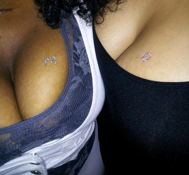 Incredible Babbysite