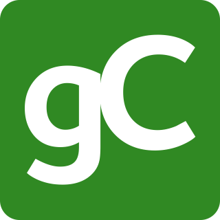 groupclassinc's profile picture. 