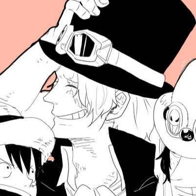 ウラン@マッスルメロンさんのプロフィール画像