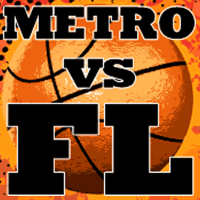 Metro vs. FL Challenge (@metrovsfl) 's Twitter Profile