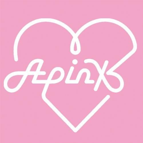 ExoPinkFiniteBts