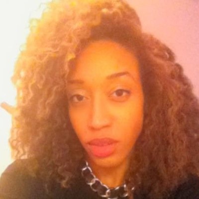 intreeg_me Profile Picture