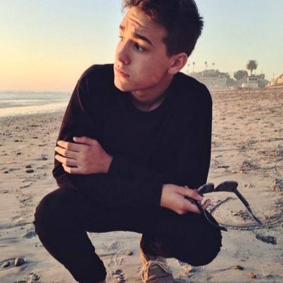 JACOBSQUISHY's profile picture. @seattlemarais