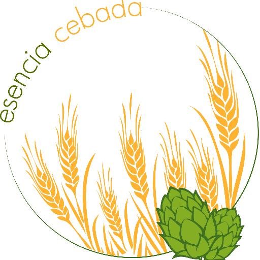 Platicamos de cerveza.

Todas las noticias y eventos de la industria cervecera en México.
