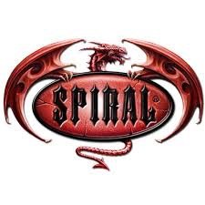 PSN:SpiRal_Aero Instagram:@gaming_with_Aero kik:SpiRal_Aero YouTube: SpiRal_Aero
my other twitter: SpiRal_Linkzy