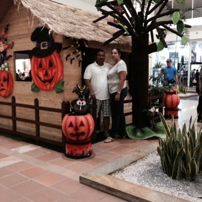 JabarreraoO's profile picture. 