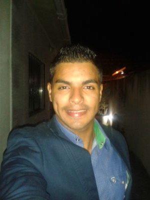 Oi seja bem vindo ao meu Twitter!