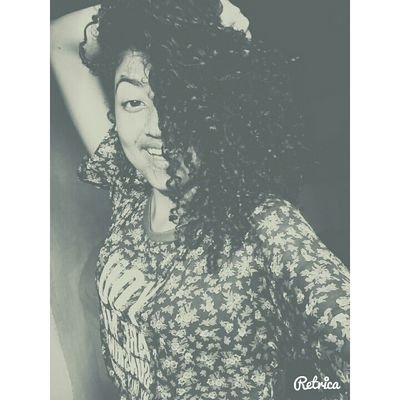 snap/ pqp_caroline / inst : caroline_bjs .✋