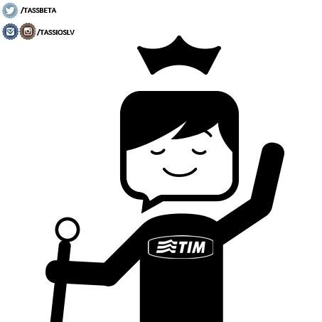 Twittando qualquer coisa pra ganha pontos no TIM beta :3
Siga-me nas outras redes sociais, adc de volta:
http://t.co/O0v0Sqqsav
http://t.co/6OnPl34A7y
