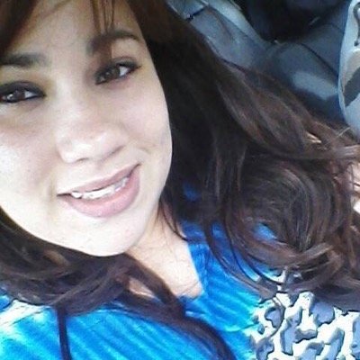 nilsairis16's profile picture. 