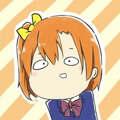 ヽ(*。Д)o゜