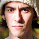 Dhani Harrison - @dhaniharrison_ - Twitter