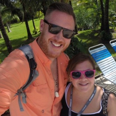 stixslinger's profile picture. Husband, Father, Jesus Follower