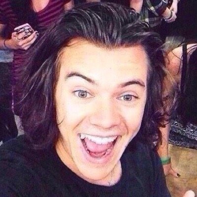 hi! @crypticzjm gave you a free follow so please follow her back! thanks and ily