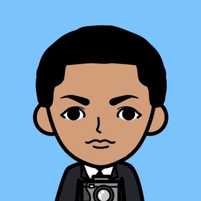 instagram tht1_lightskin /Vine cameren_chambers  /kik chris_cam45