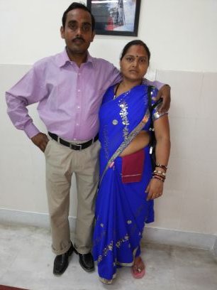 ramayan