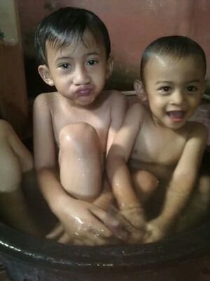 tobeabetterman