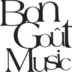 BonGoutMusic Profile Picture